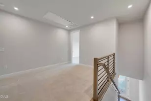 24 Quietwood Wy, Pittsboro, NC 27312 - Photo 14