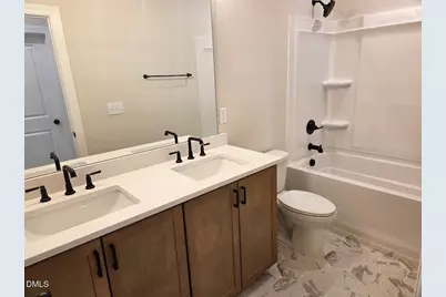 24 Quietwood Way, Pittsboro, NC 27312 - Photo 14