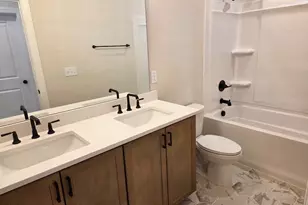 24 Quietwood Wy, Pittsboro, NC 27312 - Photo 14