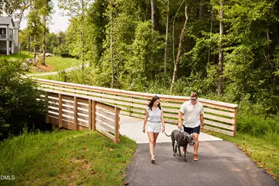 24 Quietwood Way, Pittsboro, NC 27312 - Photo 20