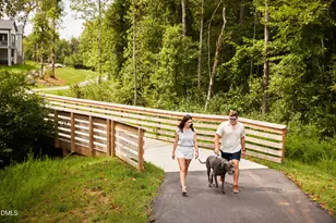 24 Quietwood Wy, Pittsboro, NC 27312 - Photo 20