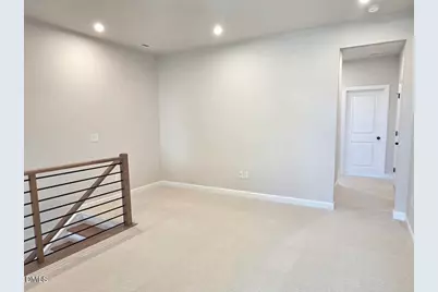 24 Quietwood Way, Pittsboro, NC 27312 - Photo 12