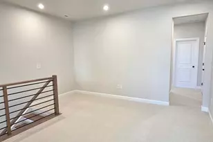 24 Quietwood Wy, Pittsboro, NC 27312 - Photo 12