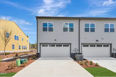 24 Quietwood Way, Pittsboro, NC 27312 - Photo 32