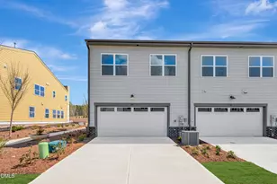 24 Quietwood Wy, Pittsboro, NC 27312 - Photo 32