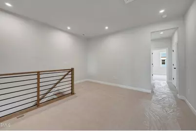 24 Quietwood Way, Pittsboro, NC 27312 - Photo 16