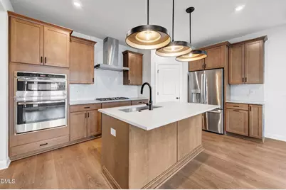 24 Quietwood Way, Pittsboro, NC 27312 - Photo 10