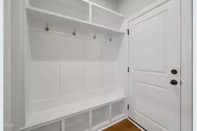 24 Quietwood Way, Pittsboro, NC 27312 - Photo 12