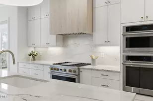 2812 Theresa Eileen Wy, Raleigh, NC 27603 - Photo 24