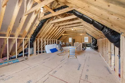 2812 Theresa Eileen Way, Raleigh, NC 27603 - Photo 58