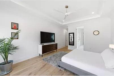 2812 Theresa Eileen Way, Raleigh, NC 27603 - Photo 34