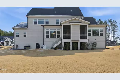 2812 Theresa Eileen Way, Raleigh, NC 27603 - Photo 64