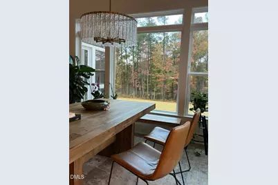 2812 Theresa Eileen Way, Raleigh, NC 27603 - Photo 18