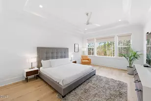 2812 Theresa Eileen Wy, Raleigh, NC 27603 - Photo 34