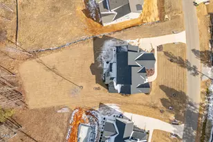 2812 Theresa Eileen Wy, Raleigh, NC 27603 - Photo 70