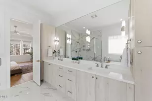 2812 Theresa Eileen Wy, Raleigh, NC 27603 - Photo 18