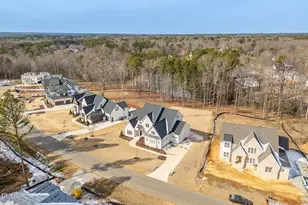 2812 Theresa Eileen Wy, Raleigh, NC 27603 - Photo 68