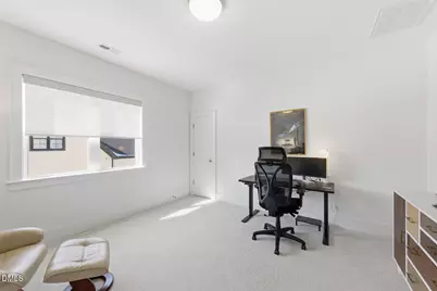 2812 Theresa Eileen Way, Raleigh, NC 27603 - Photo 52