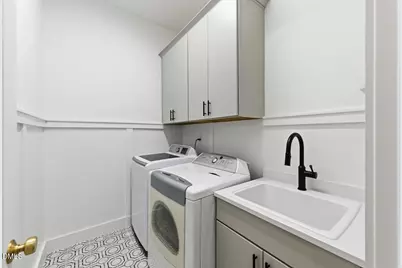 2812 Theresa Eileen Way, Raleigh, NC 27603 - Photo 22