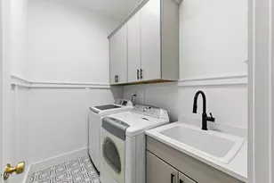 2812 Theresa Eileen Wy, Raleigh, NC 27603 - Photo 22