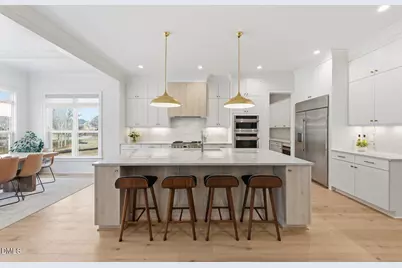 2812 Theresa Eileen Way, Raleigh, NC 27603 - Photo 12