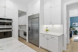 2812 Theresa Eileen Wy, Raleigh, NC 27603 - Photo 26