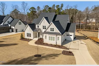 2812 Theresa Eileen Way, Raleigh, NC 27603 - Photo 66