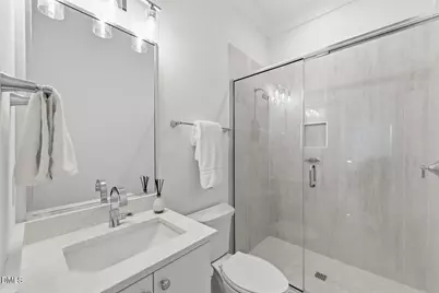 2812 Theresa Eileen Way, Raleigh, NC 27603 - Photo 40