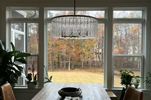 2812 Theresa Eileen Wy, Raleigh, NC 27603 - Photo 18