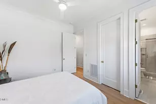 2812 Theresa Eileen Wy, Raleigh, NC 27603 - Photo 40