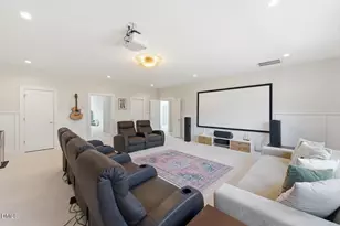 2812 Theresa Eileen Wy, Raleigh, NC 27603 - Photo 54