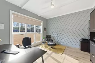 2812 Theresa Eileen Wy, Raleigh, NC 27603 - Photo 8