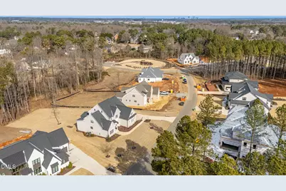 2812 Theresa Eileen Way, Raleigh, NC 27603 - Photo 74