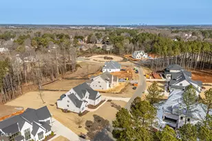 2812 Theresa Eileen Wy, Raleigh, NC 27603 - Photo 74