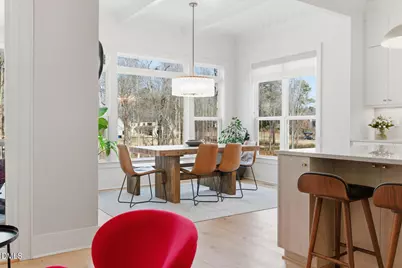 2812 Theresa Eileen Way, Raleigh, NC 27603 - Photo 14