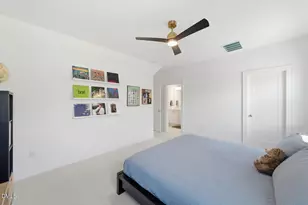 2812 Theresa Eileen Wy, Raleigh, NC 27603 - Photo 50