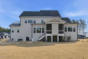 2812 Theresa Eileen Wy, Raleigh, NC 27603 - Photo 64