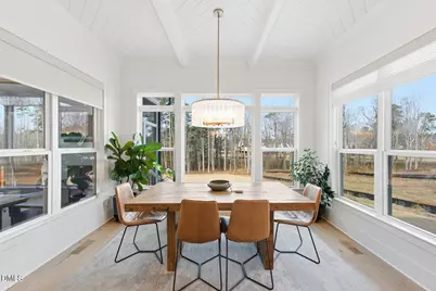 2812 Theresa Eileen Way, Raleigh, NC 27603 - Photo 16