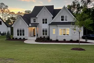 2812 Theresa Eileen Wy, Raleigh, NC 27603 - Photo 62