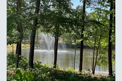 2812 Theresa Eileen Way, Raleigh, NC 27603 - Photo 2