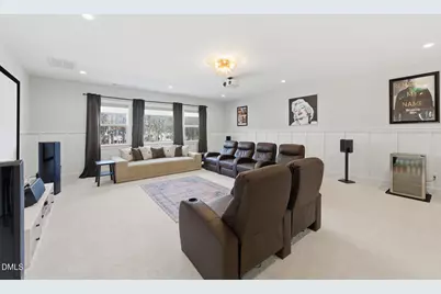 2812 Theresa Eileen Way, Raleigh, NC 27603 - Photo 54