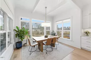 2812 Theresa Eileen Wy, Raleigh, NC 27603 - Photo 14