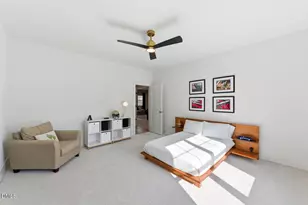 2812 Theresa Eileen Wy, Raleigh, NC 27603 - Photo 46