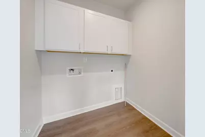 8 Quietwood Way, Pittsboro, NC 27312 - Photo 24