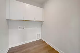 8 Quietwood Wy, Pittsboro, NC 27312 - Photo 24