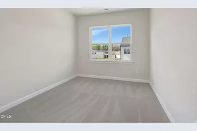 8 Quietwood Way, Pittsboro, NC 27312 - Photo 30