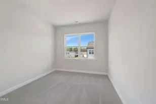 8 Quietwood Wy, Pittsboro, NC 27312 - Photo 30