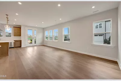 8 Quietwood Way, Pittsboro, NC 27312 - Photo 4