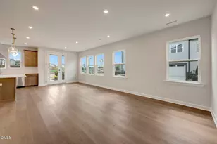 8 Quietwood Wy, Pittsboro, NC 27312 - Photo 4