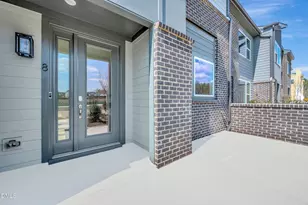 8 Quietwood Wy, Pittsboro, NC 27312 - Photo 6